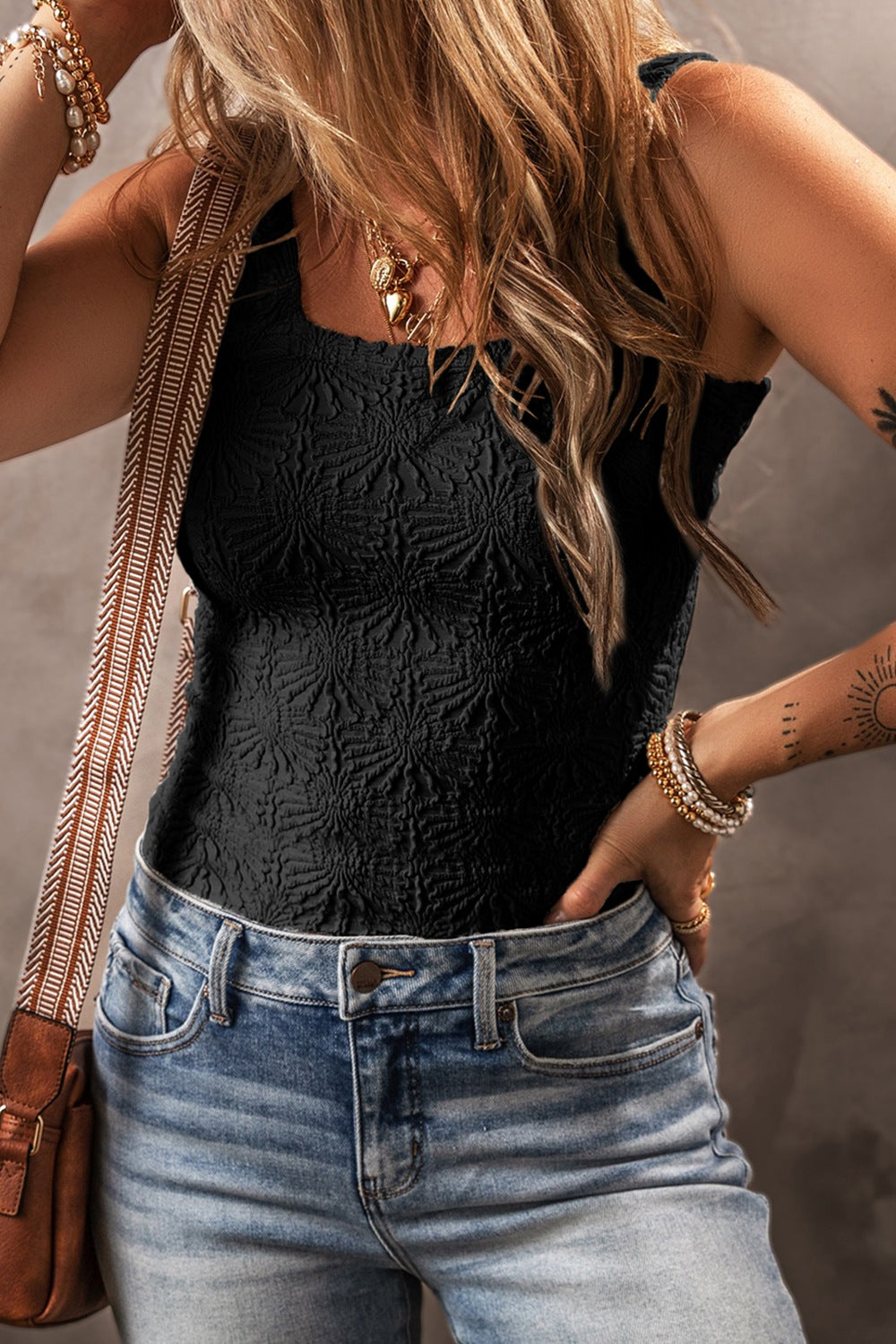 72304055-4934-41c0-b792-954b1ed8836e-Max