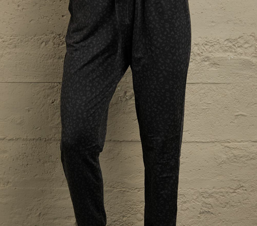 723292a2e82a47d19ae31223c7ad9e6e-Max