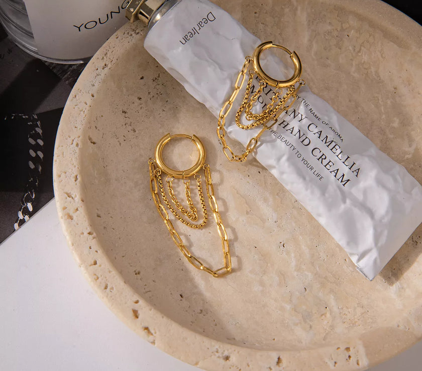 7232f2a3-78e3-4bdb-ae2f-c8023224230f-Max-Origin