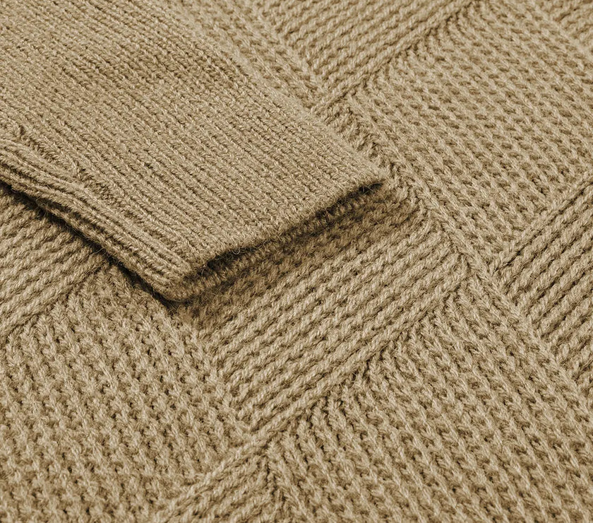 7239d1bddfa349b6aeda3a08b30fed75-Max