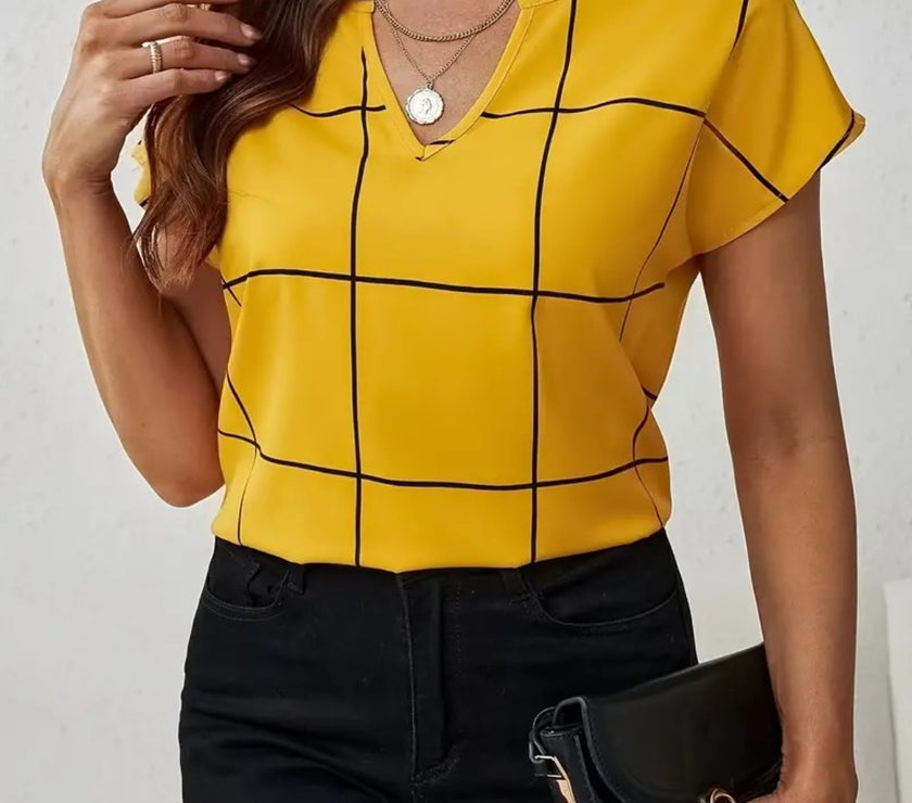 723e11a4-208b-4782-b0de-678dc2acefb1-Max