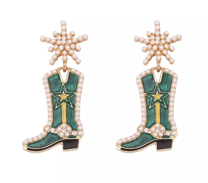 723f094a-2ee7-44d8-b679-53393b5167fd-Max-Origin