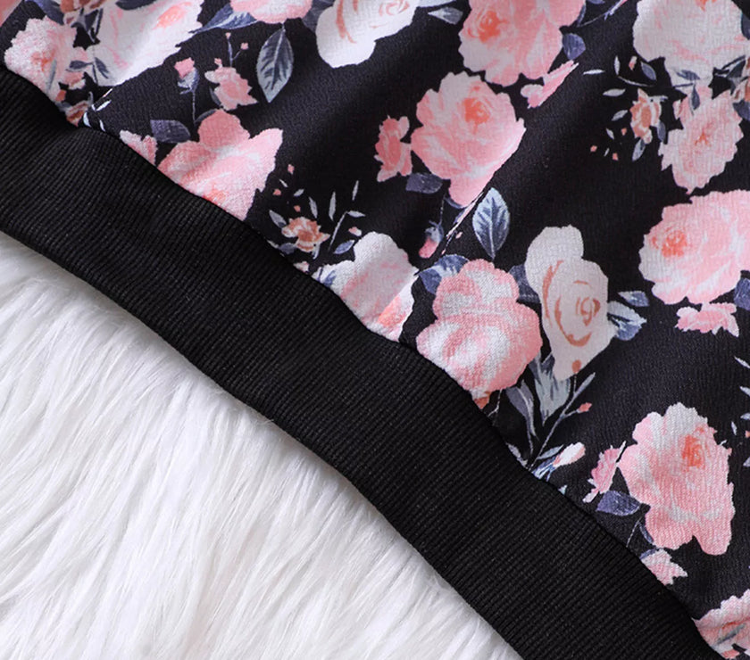 723fedb1c6b545dd874589eb43be7d2b-Max-Origin