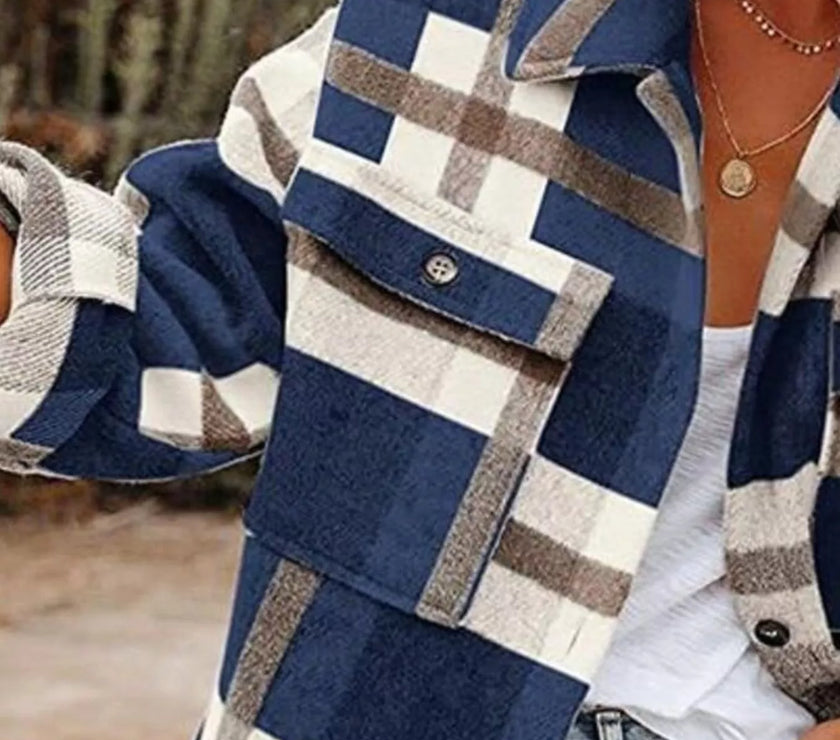 72439a8a-c379-4f74-bbd5-9109c019556c-Max-Origin