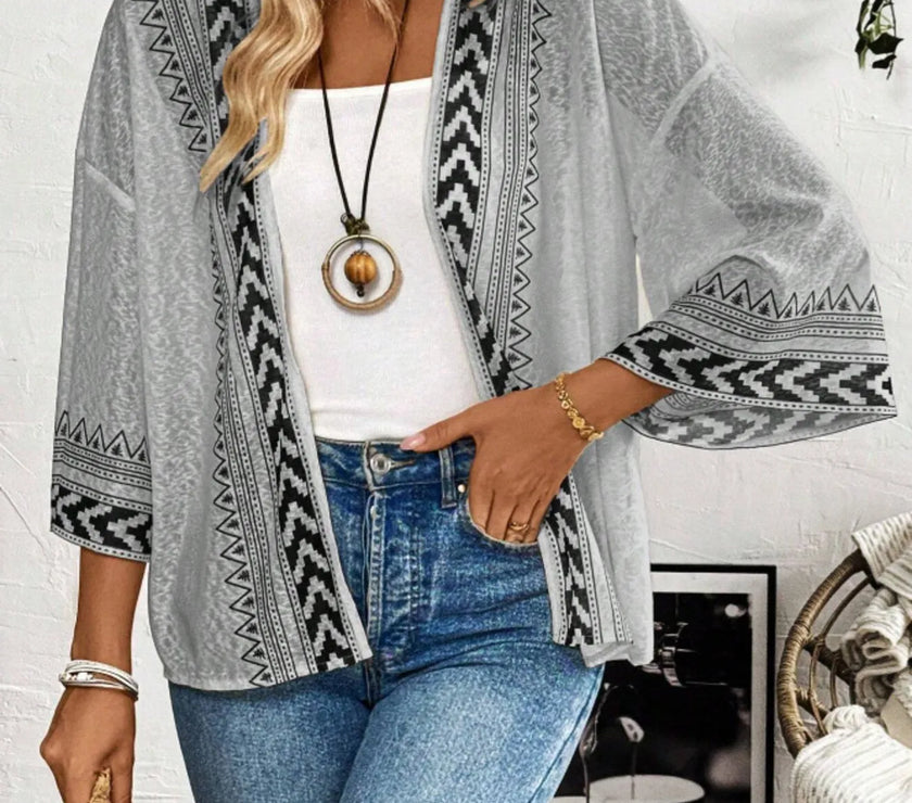 7247b119c9364e81bab5d1dd119626b0-Max-Origin