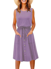 7249cc2e-976f-4f95-855c-025ae401d9ab-Max-Origin