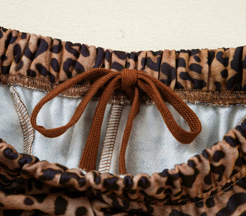 724bf4972f394f138a97eb05afa44745-Max-Origin