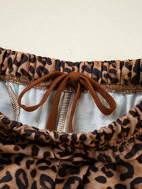 724bf4972f394f138a97eb05afa44745-Max-Origin