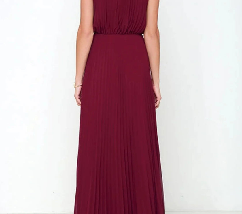 724ccb14-d383-410f-a214-5ed76bb8f752-Max-Origin