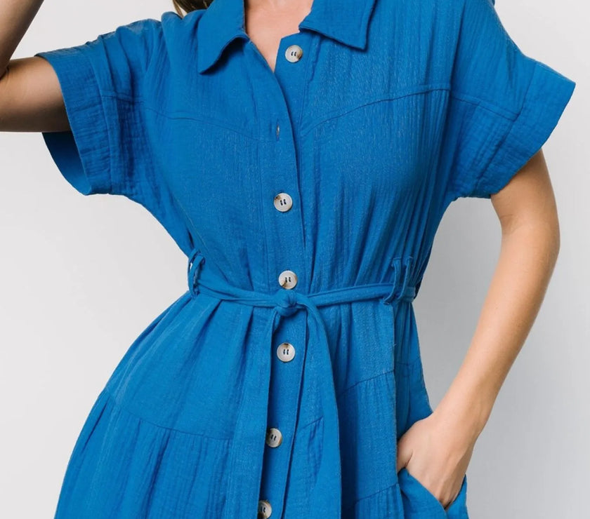 724e8d6d-ae65-45b9-b8b1-f0c16fbab05f-Max-Origin