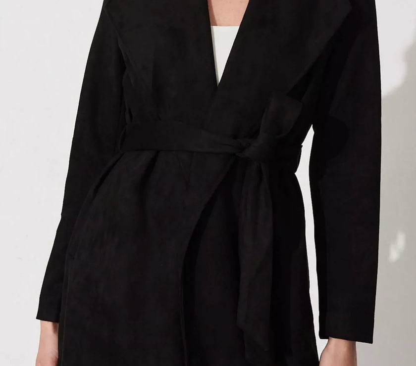 725b0e13-1ac5-4b81-acb8-a3eeeb76c552-Max-Origin