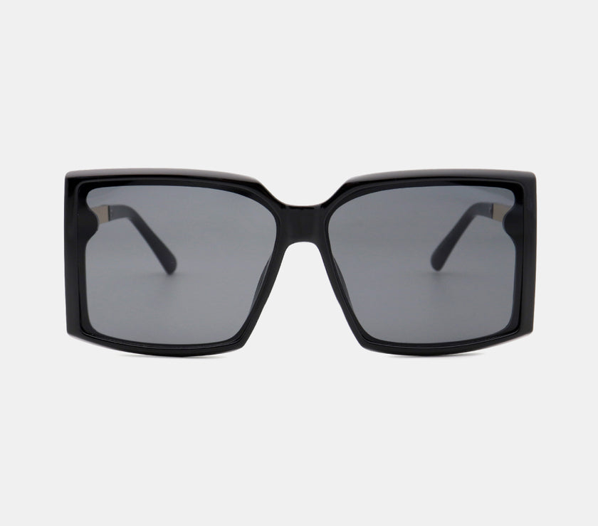 725b72956ae24a0dabb6a024cf7d2133-Max