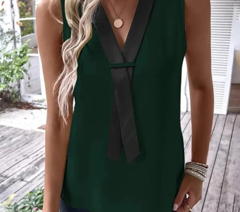 7262a6e4-9be7-437e-ae45-8863be247040-Max-Origin