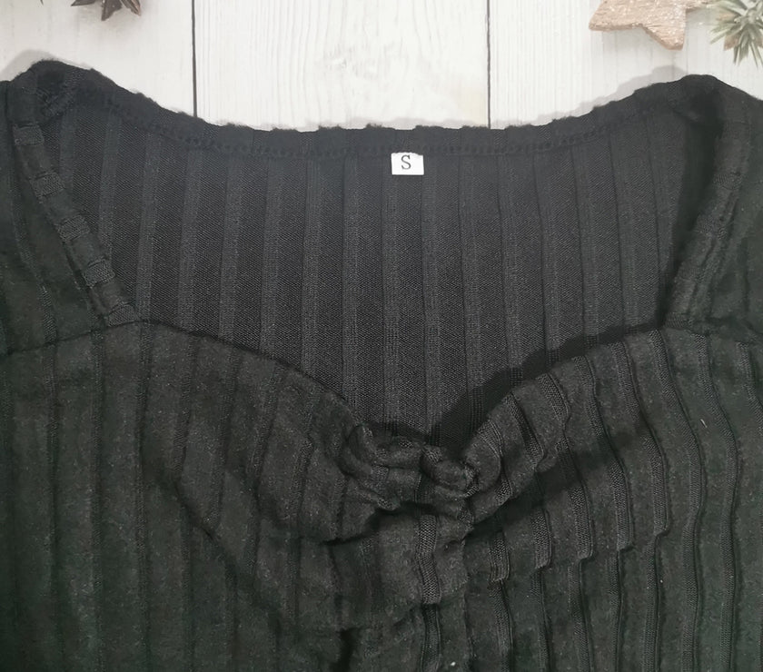 7263df13-d53f-4363-bdce-5967da8849ec-Max