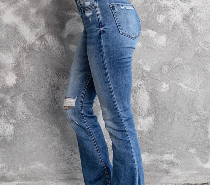 726543b3-3bfe-4386-b960-4b4ac4c427ab-Max-Origin