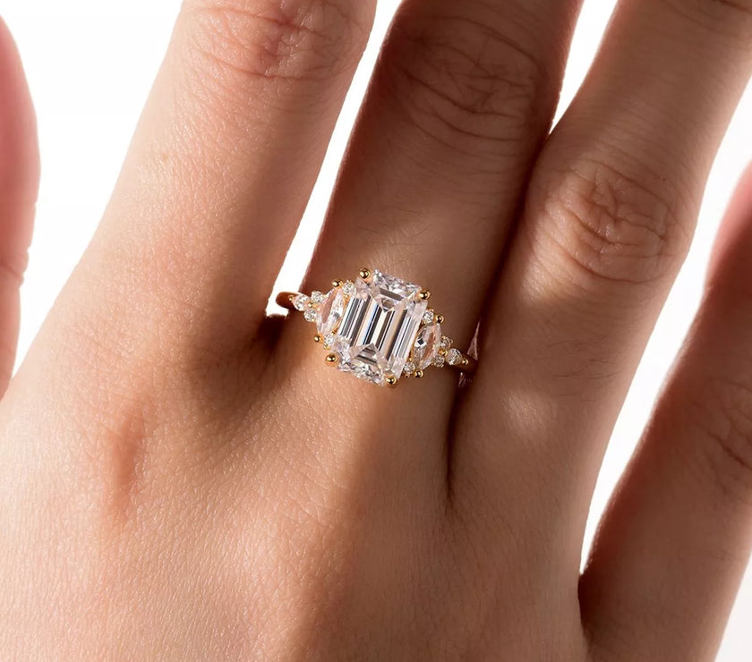 72687981-8a37-43d5-830b-48d9acabcac8-Max-Origin