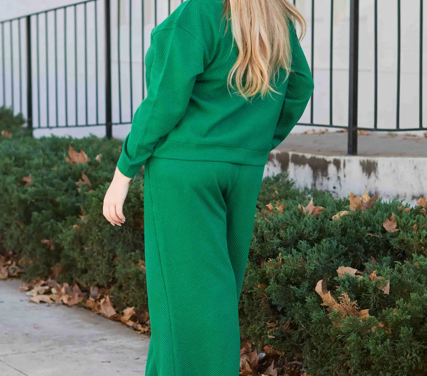 726aa0381bc248e794c08e38451183e1-Max