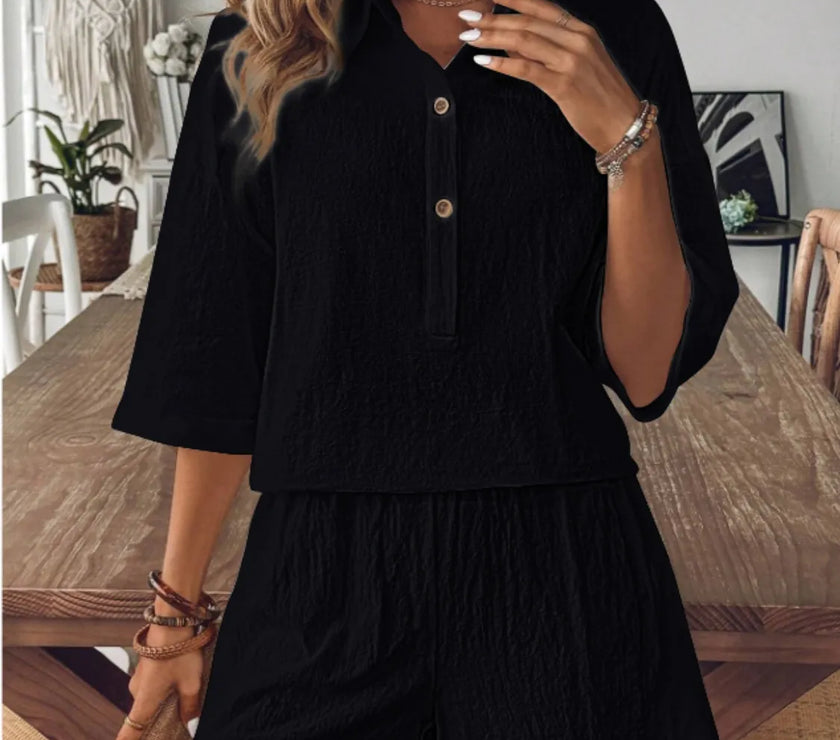 726bf956-940e-4f3d-8d79-6c2effac42cc-Max-Origin