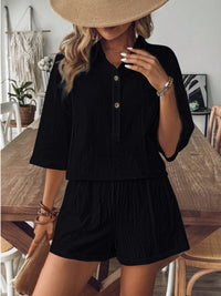 726bf956-940e-4f3d-8d79-6c2effac42cc-Max-Origin