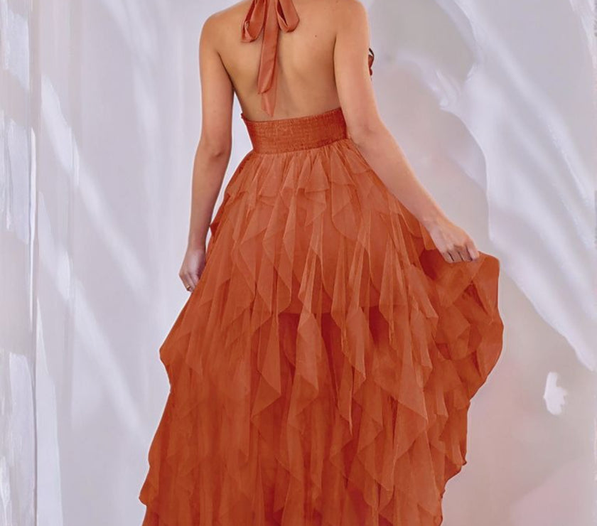 726e3262-2857-4c21-8c02-afa0faf96e02-Max