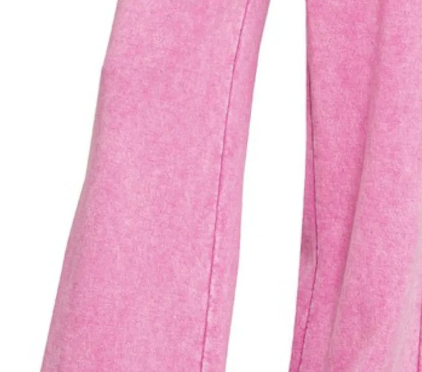 72723274-c407-415b-bb57-97b37013e6a5-Max-Origin