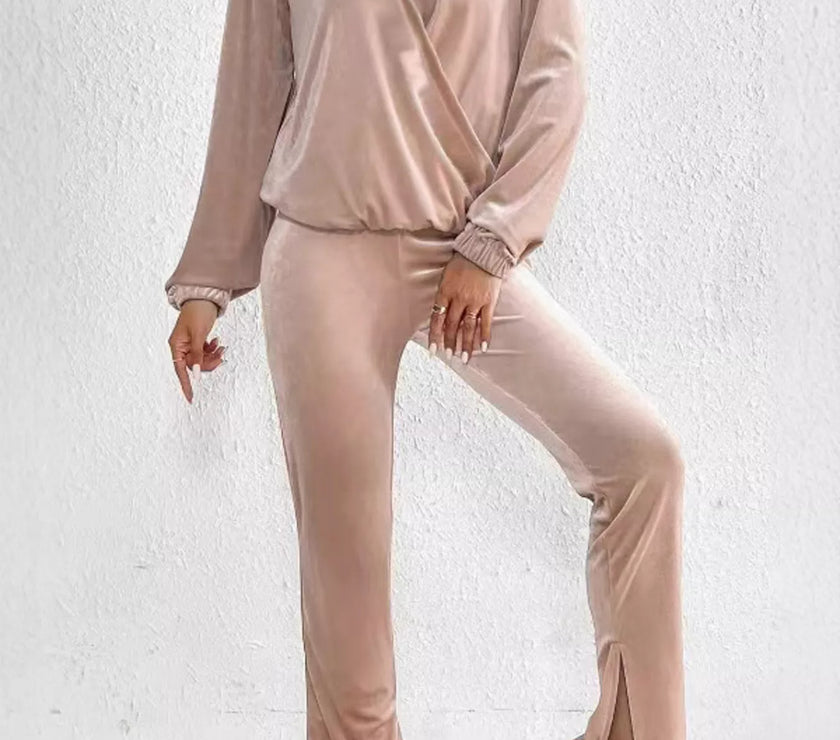 7272d8bfccc74bf8b064018873e66337-Max-Origin