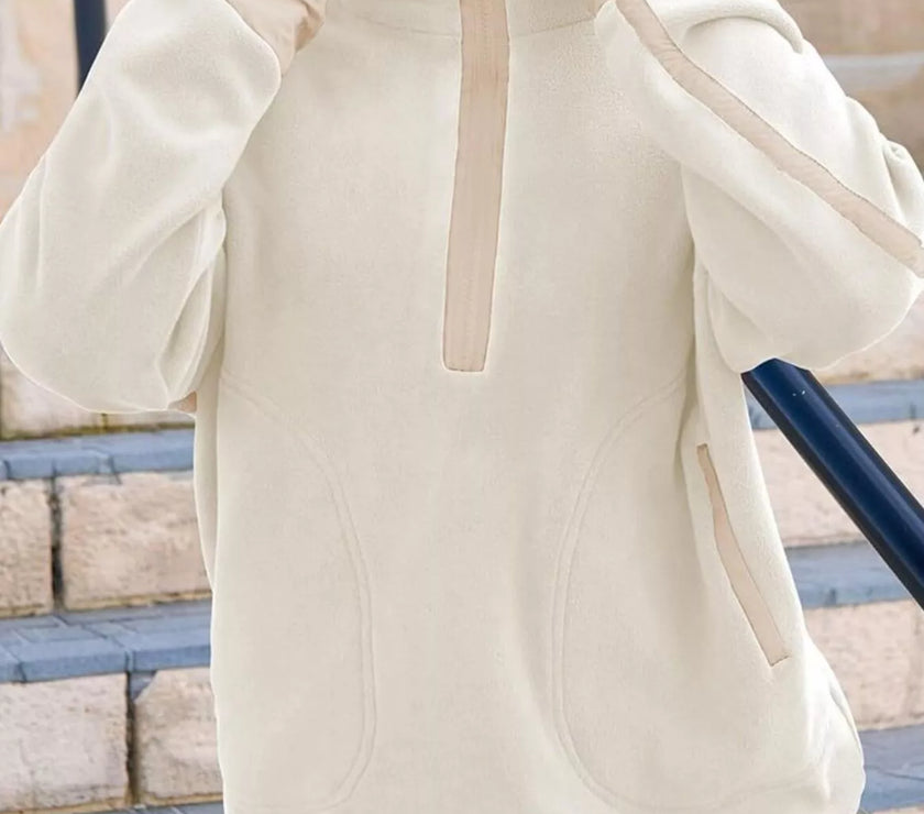 72737c49-7900-4f0e-9e79-225cec38829d-Max-Origin