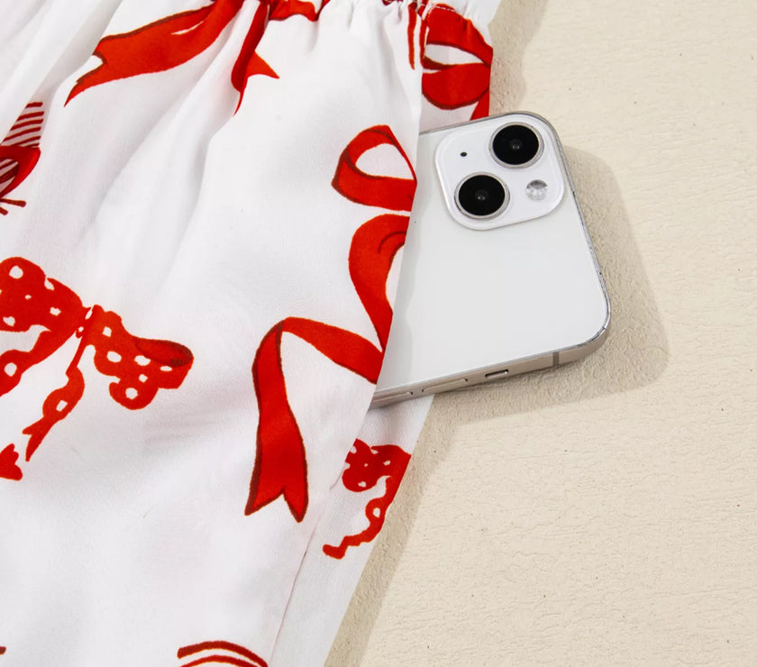 7276d1193d9c4f9f97e60f662473e1db-Max-Origin