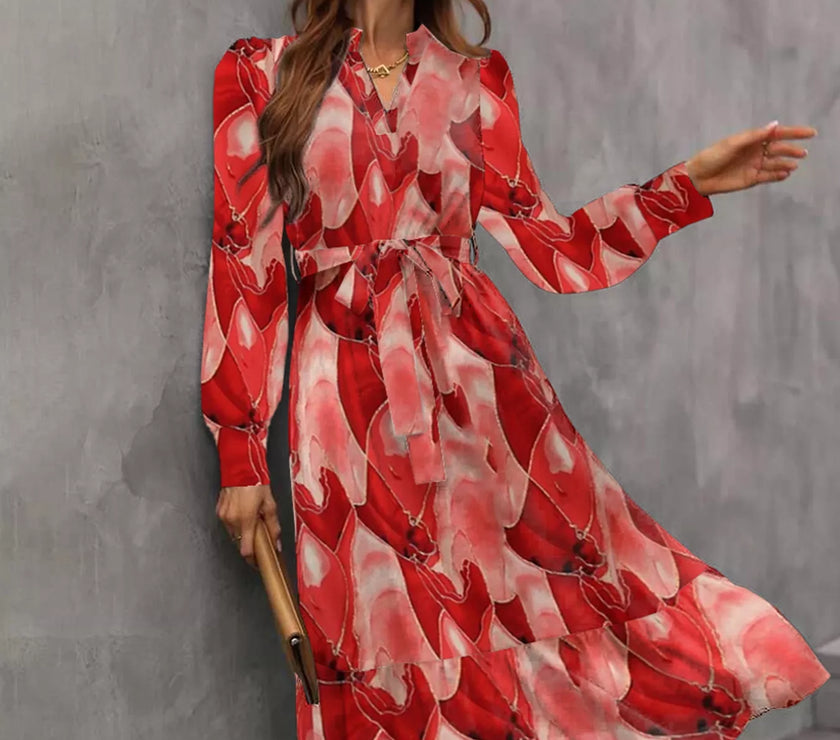 7279e925-c688-4ffd-9aee-a7b216142a74-Max-Origin