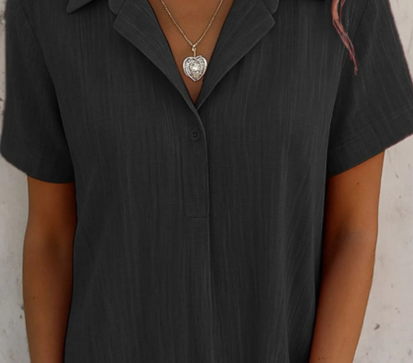 727b1754-1310-45ac-9f30-e92d3cda2f6a-Max-Origin