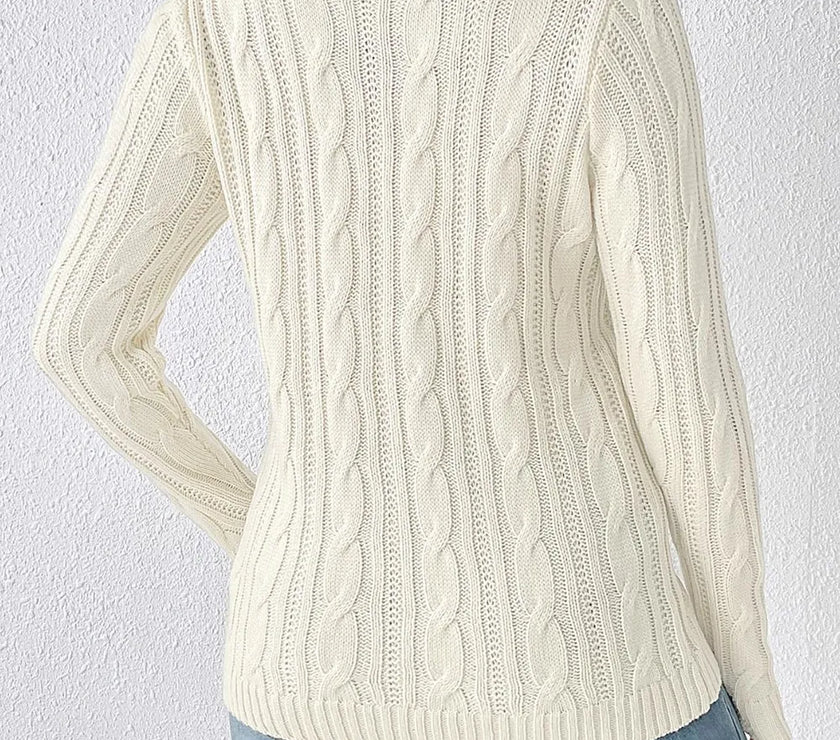 727d7ac5-a145-4475-a3f8-101ce47e117e-Max