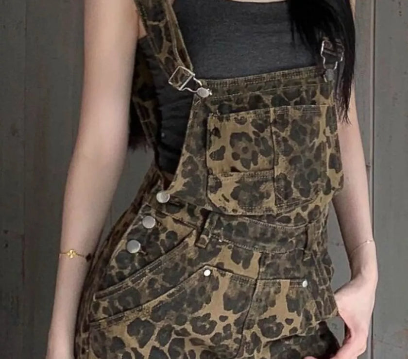 727dd453-c0ec-474d-8b44-e2b5ec290dc6-Max-Origin