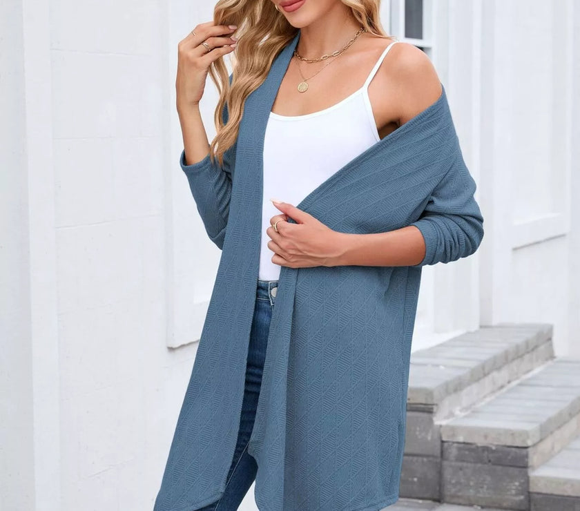 72856e471e114502b612f903ee282be1-Max-Origin