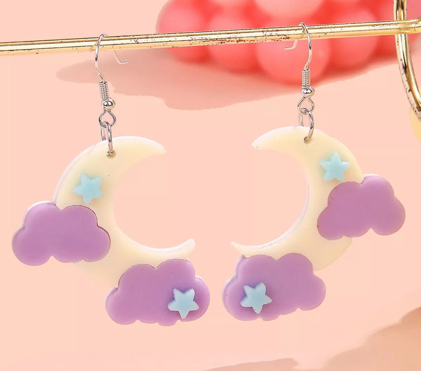 7285b520-9664-4032-8d3e-66e8b13a48a4-Max-Origin