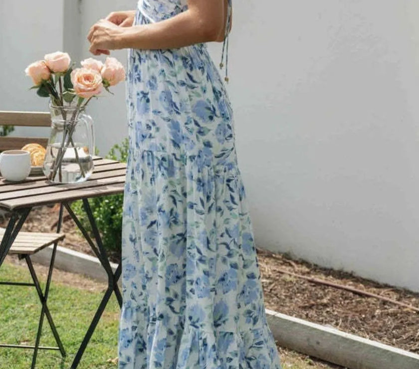 72881619-bd9d-4c50-8b49-045c88174c61-Max-Origin