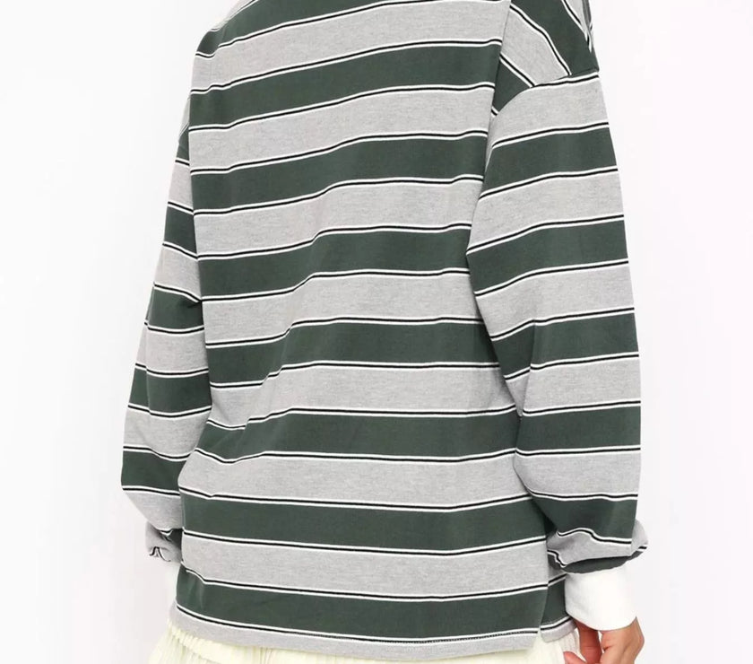 728a23be-21e1-4a83-878f-674a15ebad1d-Max-Origin