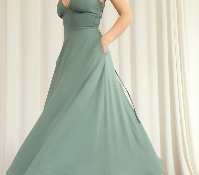 728a96fa4dd2415fb0acd445450f401c-Max-Origin