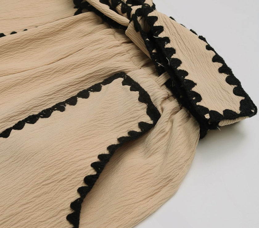 728ea157-7f12-4783-91ed-dd41af8ba080-Max