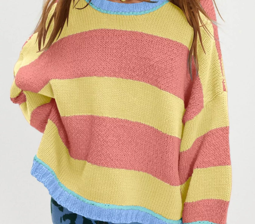 728faccd-cb98-464d-940e-d9d85b080576-Max-Origin