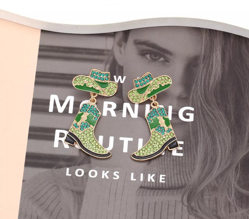 7291338e-36ce-435c-8243-b5a27352b920-Max-Origin