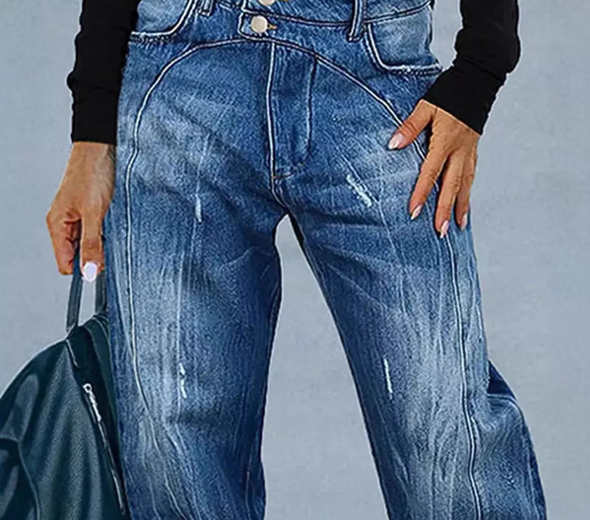 7291353c51be44e0ae9ba63c0d473d4e-Max-Origin