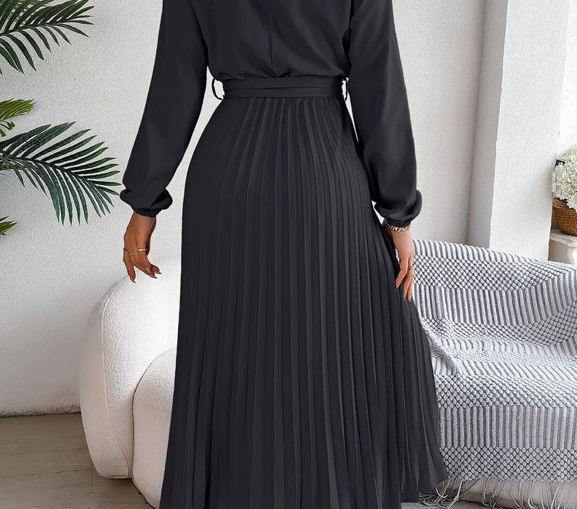 729212c0-4bee-4ec5-a093-df63cfc84940-Max-Origin