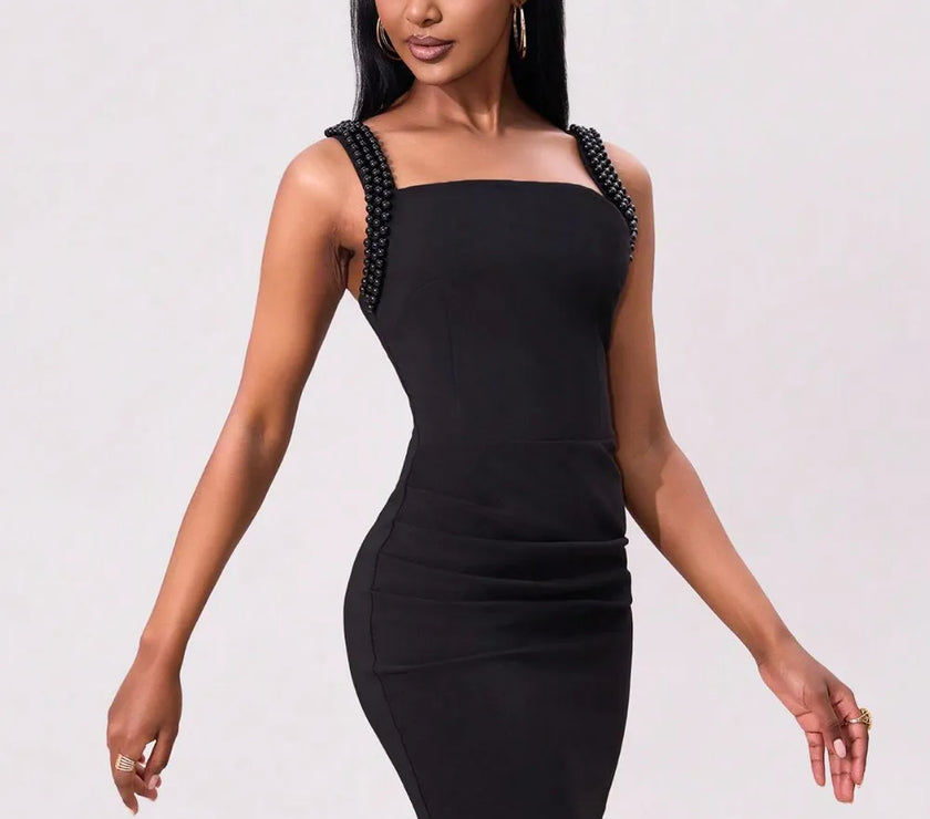 7292fcea-50d4-4313-9cd2-0ef7916e2f96-Max