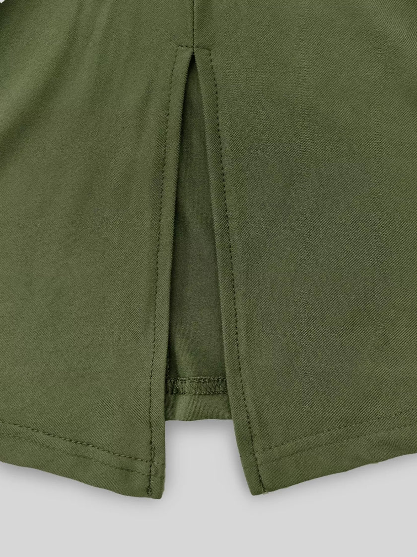 72956f94-c4c3-4548-bd3d-7b506b336f84-Max-Origin