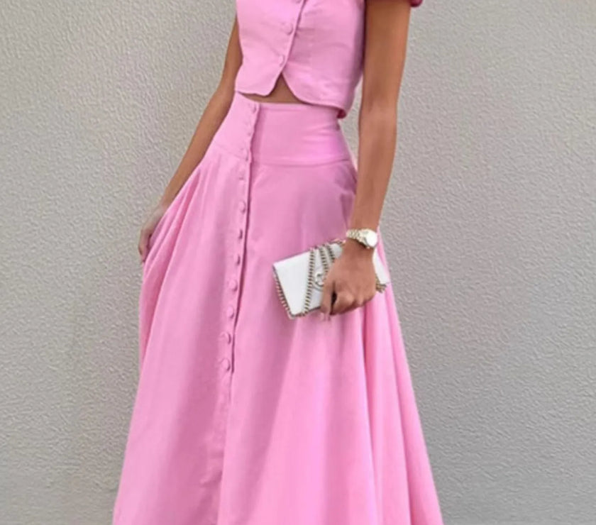 72959a15-4eec-4c2c-b835-b3e02115a3f9-Max-Origin