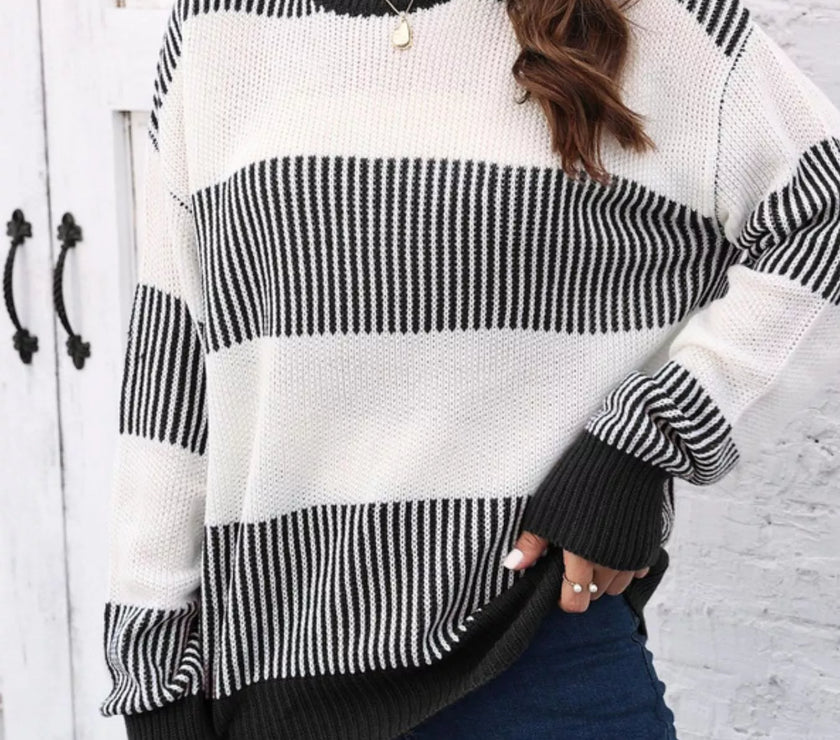 7296d2f9-6417-4776-9fae-ed3d18732553-Max-Origin