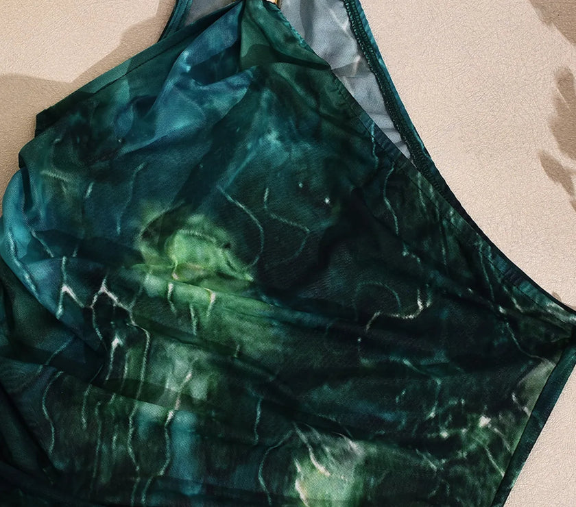 7298a808bdfb4816b57f375fddd7c179-Max-Origin