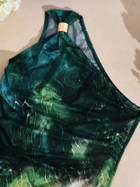 7298a808bdfb4816b57f375fddd7c179-Max-Origin