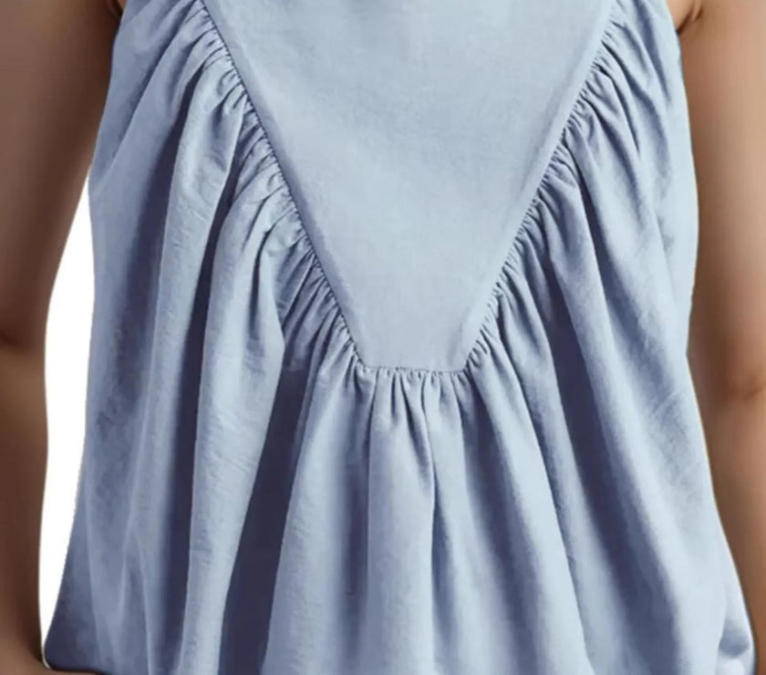 729c5c98-e244-42c3-bc41-4a6035c93fdf-Max-Origin