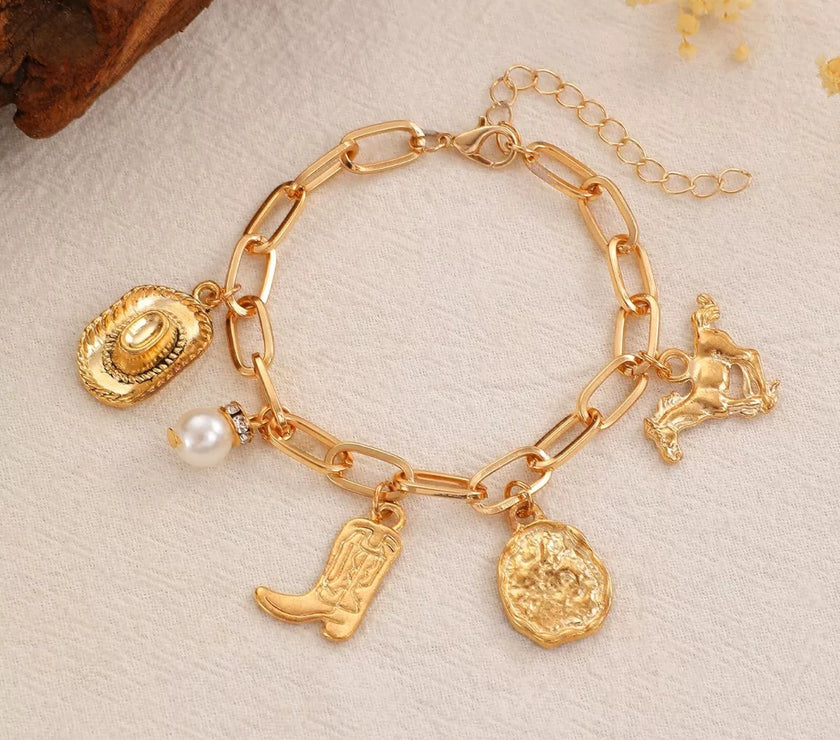 729cb5f8-b5b5-40e5-8c8f-3e1b03c68114-Max-Origin